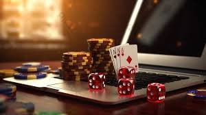 361 bet