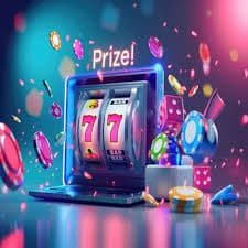 361 bet