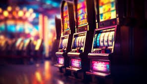 361 bet