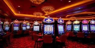 361 bet