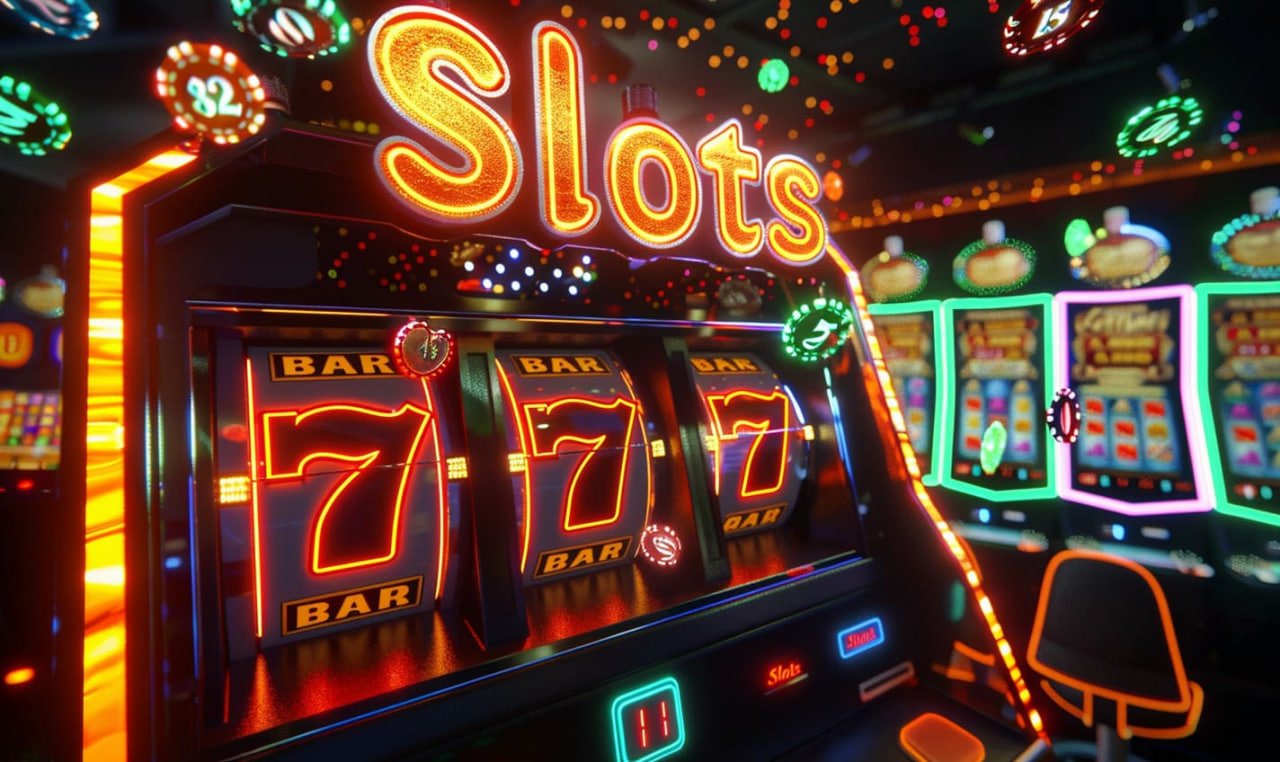 361 bet
