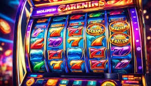 361 bet