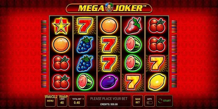 361 bet