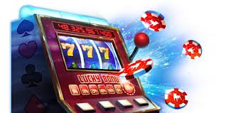 361 bet