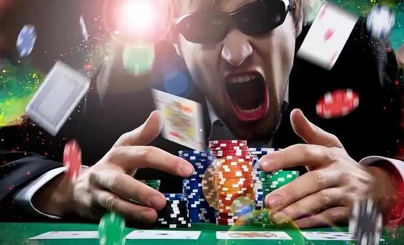 361 bet