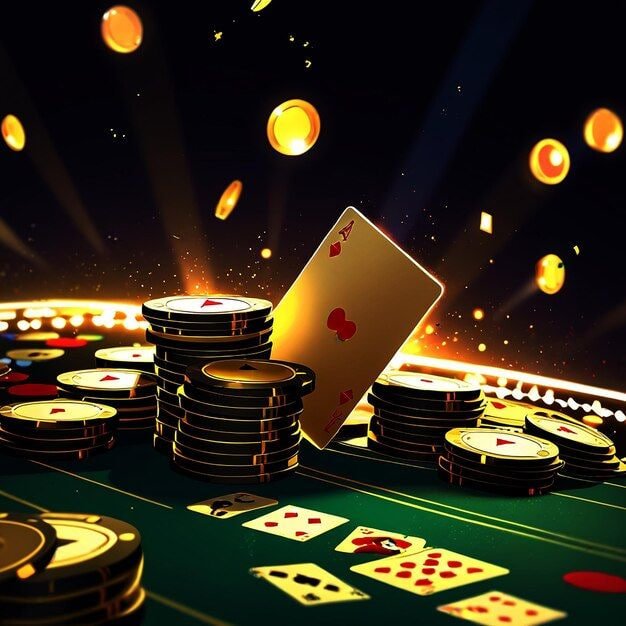 361 bet