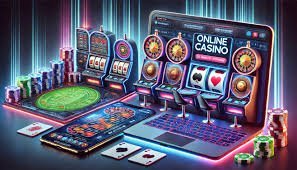 361 bet
