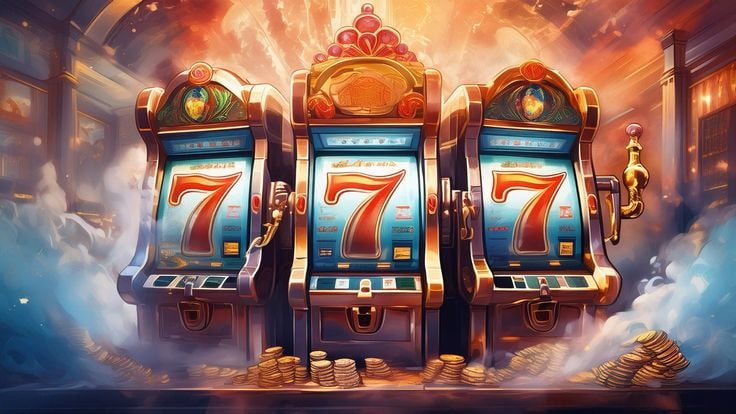361 bet