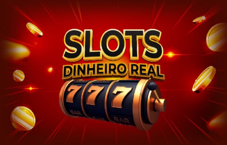 361 bet