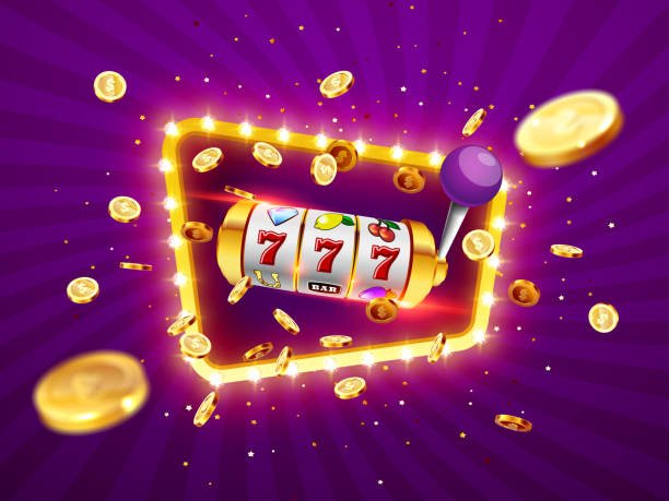 361 bet