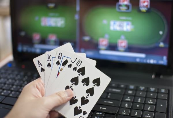 361 bet