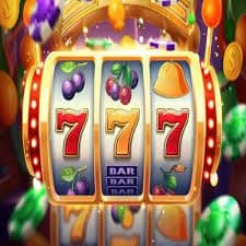 361 bet