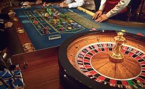 361 bet