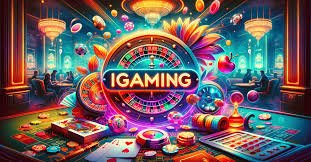 361 bet