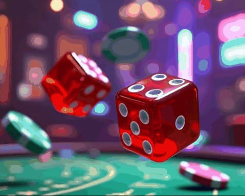 361 bet
