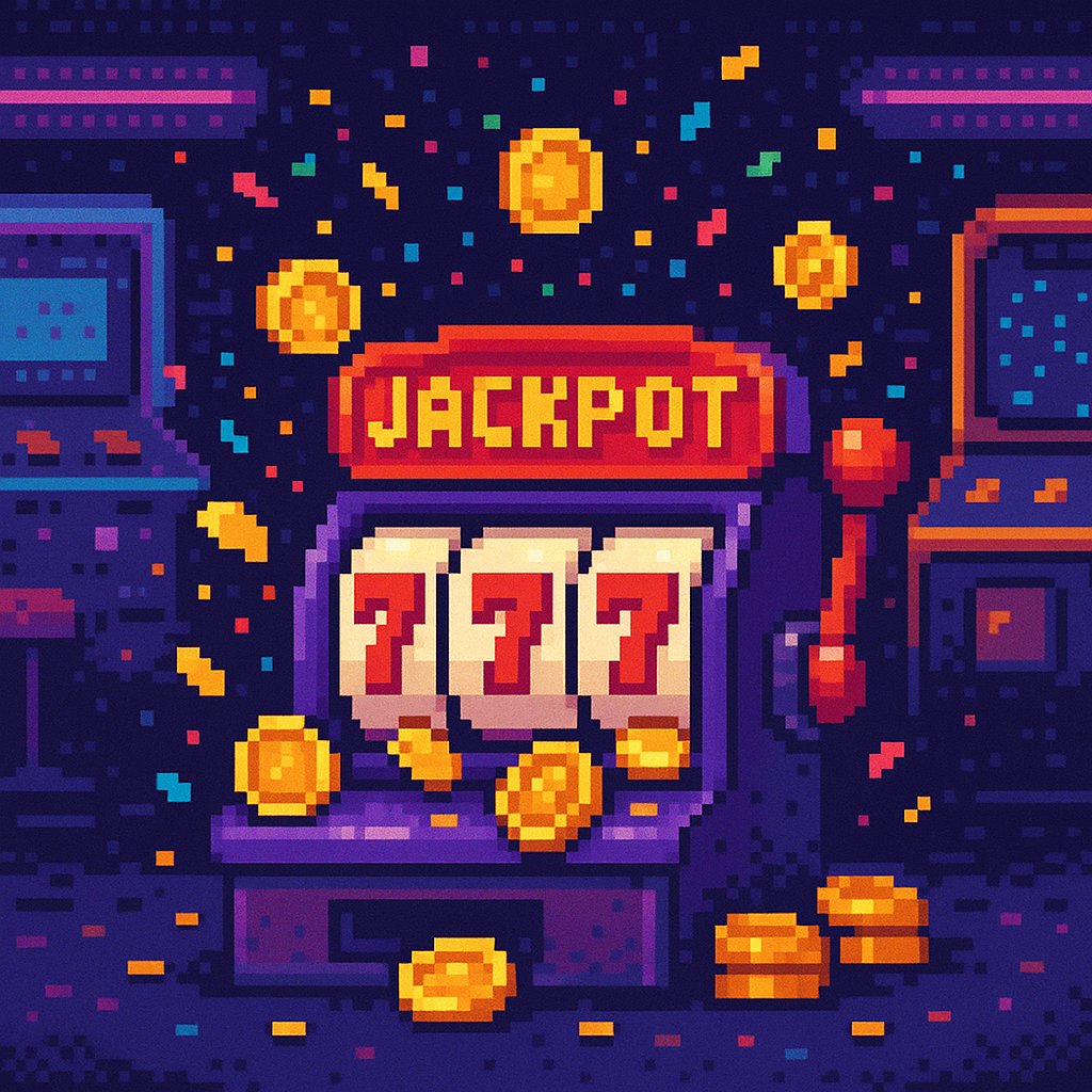 361 bet