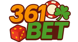 361 bet